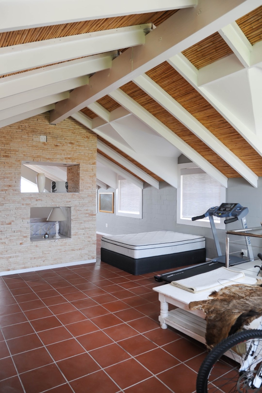 5 Bedroom Property for Sale in Myburgh Park Western Cape
